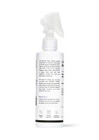 Instant Odor and Bacteria Neutralizing Spray 