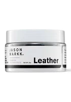 Leather Conditioning Balm - 