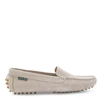 Eastland Biscayne Loafer