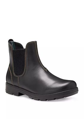 Belk Marshall Chelsea Boots | The Summit