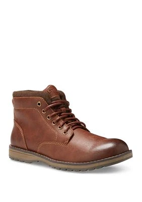 Finn Chukka Boots