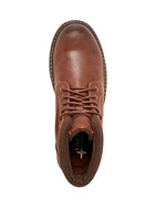 Finn Chukka Boots