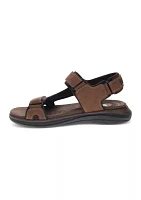 Men's Bradburn Sandals