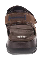 Men's Bradburn Sandals