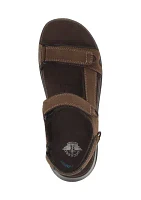 Men's Bradburn Sandals