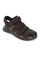 Men's Byrd Fisherman Sandals