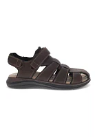 Men's Byrd Fisherman Sandals