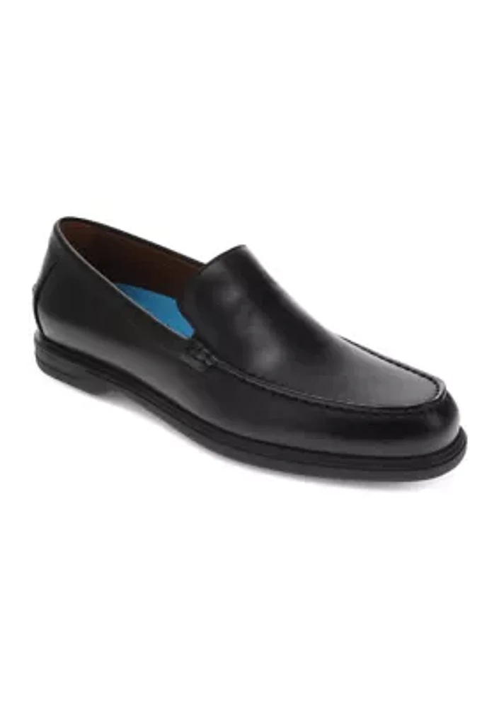 Wescott Loafers