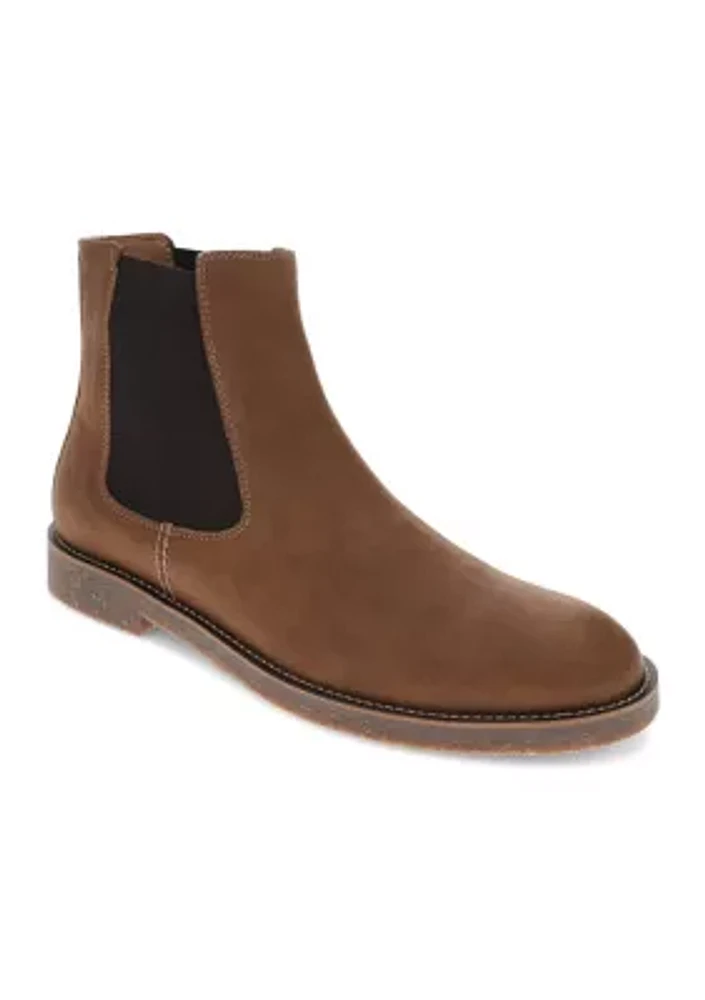 Novi Chelsea Boots