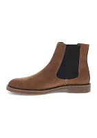 Novi Chelsea Boots