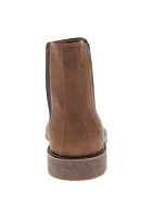 Novi Chelsea Boots