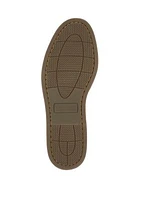 Vargas Boat Shoe