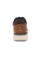 GO2 Sneakers - Wide Widths Available