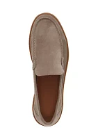 Varian Loafers