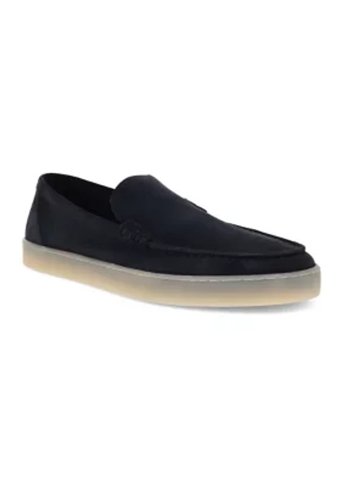 Varian Loafers