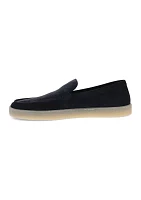 Varian Loafers