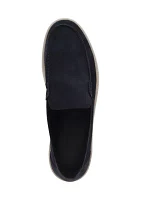 Varian Loafers