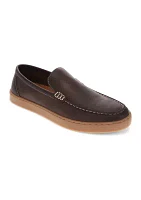 Varian Briar Loafers