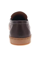 Varian Briar Loafers