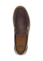 Varian Briar Loafers