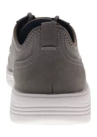 Hallstone Sneakers