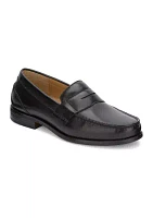 Men's Colleague Loafers