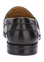 Men's Colleague Loafers