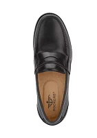 Men's Colleague Loafers