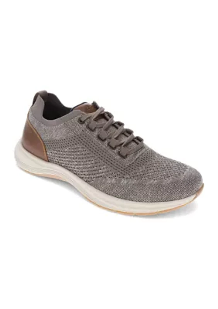 Men's Bardwell Sneakers