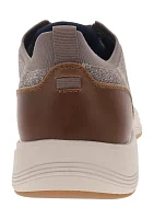 Men's Bardwell Sneakers