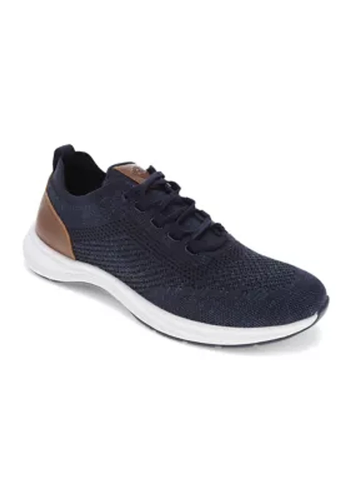 Bardwell Sneakers