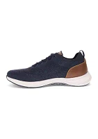 Bardwell Sneakers