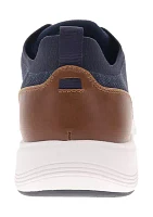 Bardwell Sneakers