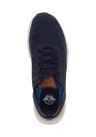 Bardwell Sneakers