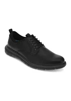 Trine Work Sneakers