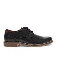 Dockers Mens Bronson Rugged Casual Oxford Shoe