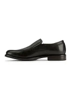 Greer Loafers