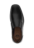 Stafford Loafers