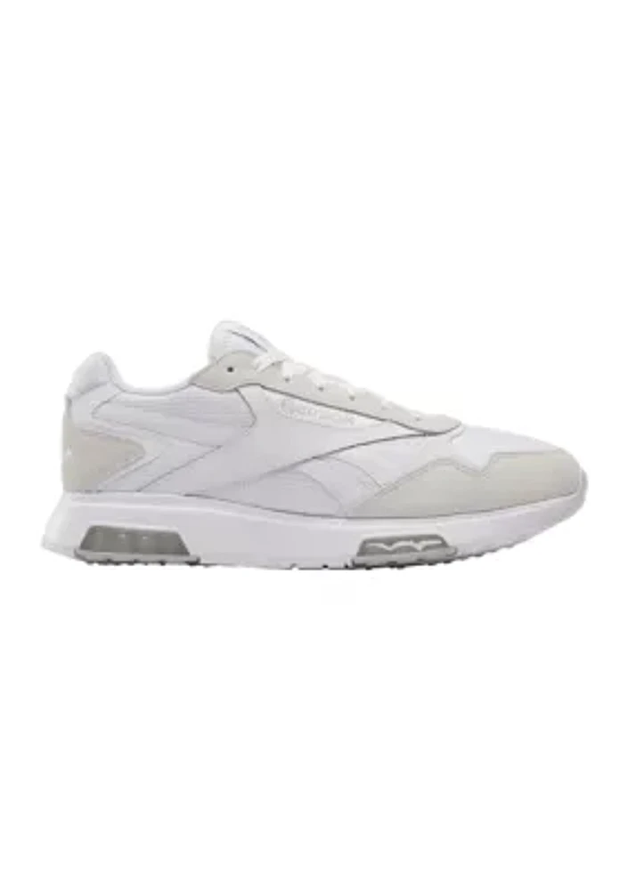 Men's Glide DMX Foundation Sneakers