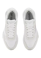 Men's Glide DMX Foundation Sneakers