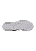 Men's Glide DMX Foundation Sneakers