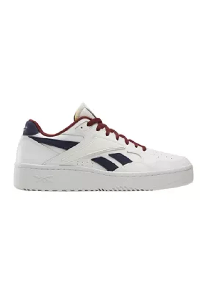 Men's ATR Chill Sneakers