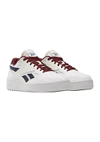 Men's ATR Chill Sneakers