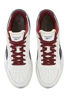 Men's ATR Chill Sneakers