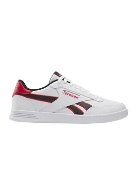 Men's Court Advance Sneakers