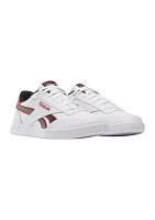 Men's Court Advance Sneakers