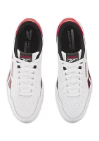 Men's Court Advance Sneakers