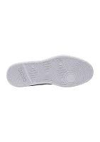 Men's Court Advance Sneakers