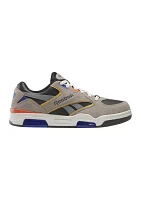 Men's BB 4500 DMX Outverse Sneakers