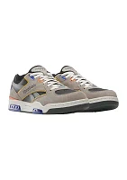 Men's BB 4500 DMX Outverse Sneakers